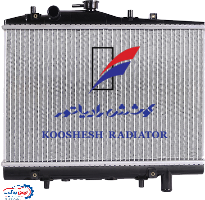 کد محصول: 4101160015
