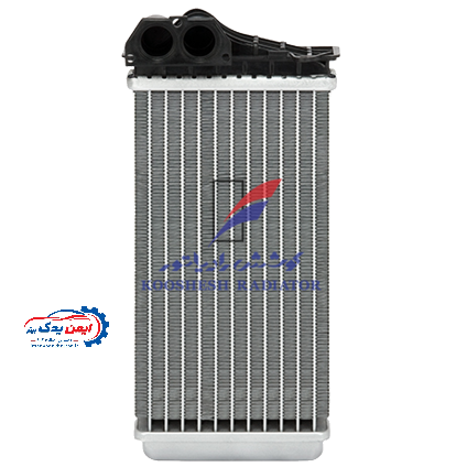 کد محصول: DR-EG388