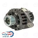 دینام پژو 405 xu7 ایساکو(عظام)90 آمپر 314800