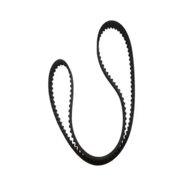 تسمه تایم اصلی ایساکو کد ۲۰۷۰۳۰۱۰۳۰؛ تضمین سلامت موتور TU5