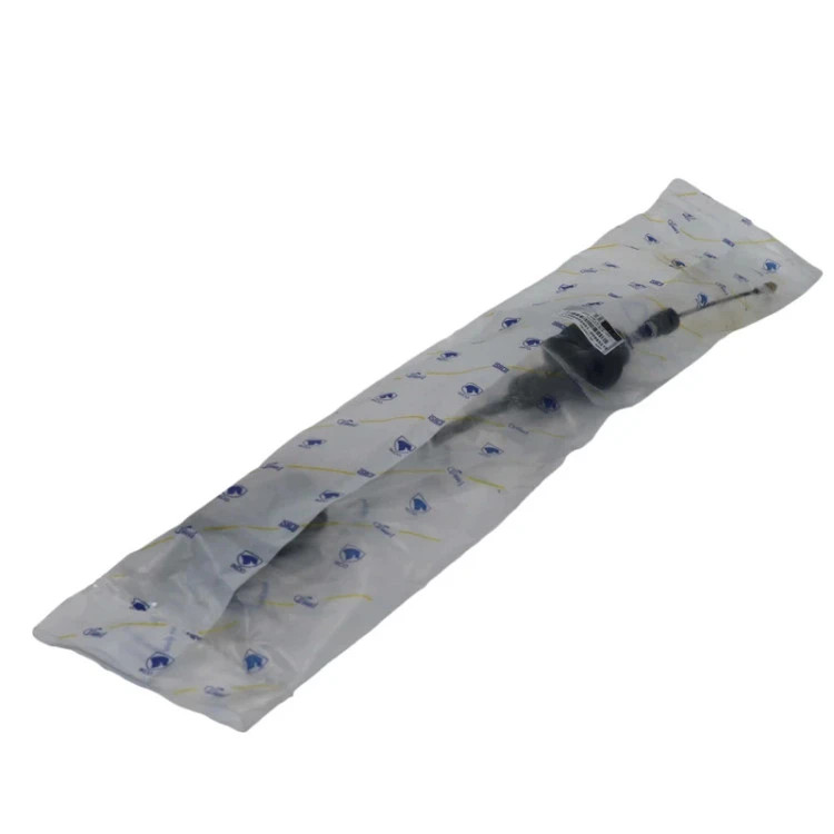 کابل کلاچ پژو ۴۰۵ کد شرکتی ایساکو