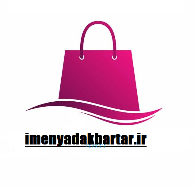 feature-image